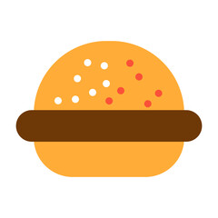 Hamburger Icon