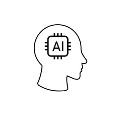 AI Nexus: artificial intelligence, Machine Learning, Neural Networks, Robotics & Smart Technology for Digital Transformation | Cloud Computing, Chatbots & Predictive Analytics