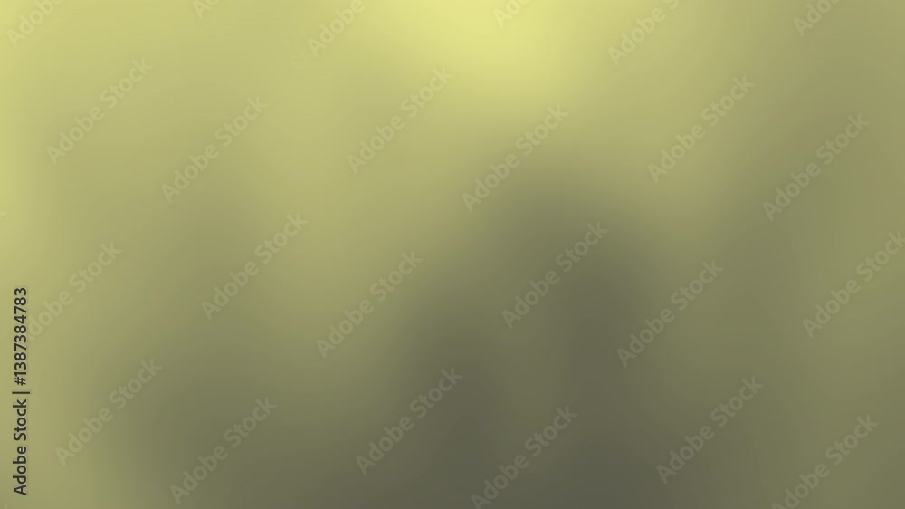 Poster smooth gradient with subtle texture and motion blurred background ideal for modern design and artist