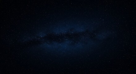 Celestial Tapestry AI Generated