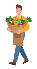 Construction workers discussing plans at a project site - строительные рабочие обсуждают планы на строительном объекте  