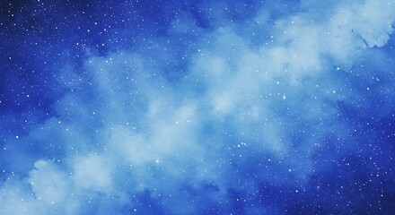 Celestial Whisper AI Generated