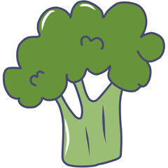 Broccoli 