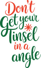 typography t-shirt design