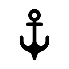 Anchor Icon