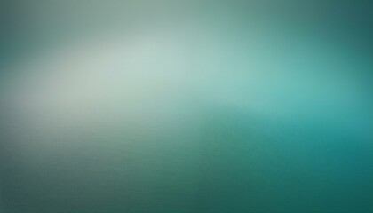 Fototapeta premium abstract green background