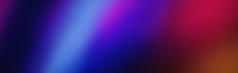 abstract colorful grainy background