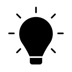 Idea Icon