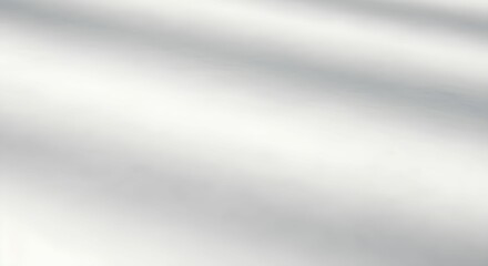 Soft Gray Gradient Background