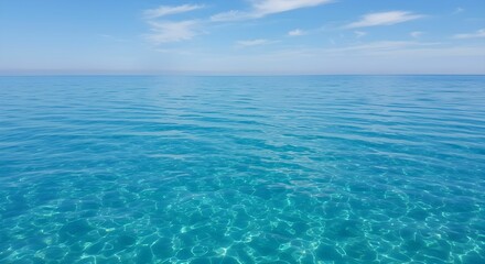 Obraz premium Textured Honeycomb Paper