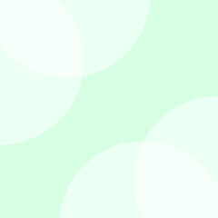 Elegant Gradient Wave Background Modern Abstract Design for Branding and Website