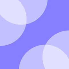 Elegant Gradient Wave Background Modern Abstract Design for Branding and Website