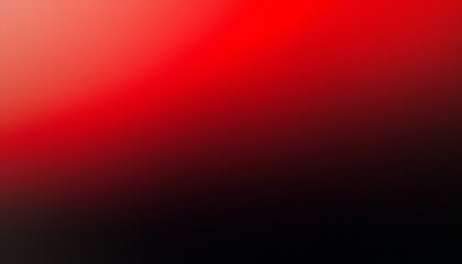 abstract red background with lines