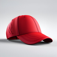 baseball cap vector illustration