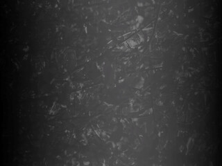 TEXTURA DE FOLHAGEM DE ROMÃ