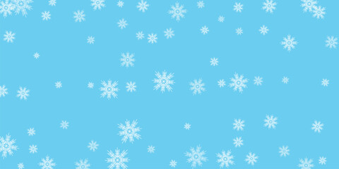 1200x600_1-03_07.eps