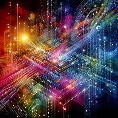 Advancing AI and IoT Integration: Revolutionizing Smart Technologies for Future Innovation	
