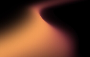 BackgroundGradient for ads and products and illustrations, backgrounds and wallpaper