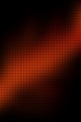 BackgroundGradient for ads and products and illustrations, backgrounds and wallpaper