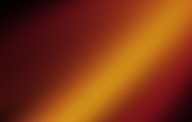 BackgroundGradient for ads and products and illustrations, backgrounds and wallpaper