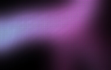 BackgroundGradient for ads and products and illustrations, backgrounds and wallpaper