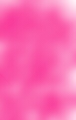 BackgroundGradient for ads and products and illustrations, backgrounds and wallpaper