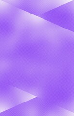 BackgroundGradient for ads and products and illustrations, backgrounds and wallpaper