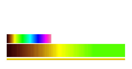 Multi Color Lower Thirds. Dynamic Motion Graphics for Video Editing Modern Typography and Stylish Title Overlays