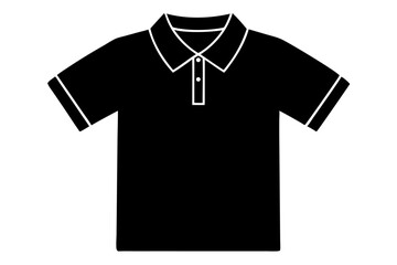 Naklejka premium polo dress