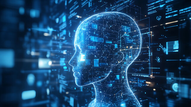 An AI powered system optimizing insurance underwriting by analyzing risk data, AI-assisted policy pricing, and real-time claim processing for smarter insurance decisions