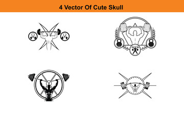 Muscular Bodybuilder man,Strongman Lifting Weights,Muscular Bodybuilder
