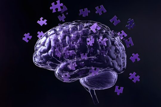 Volunteers Planting Trees for Environment