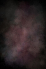 Painted textured background idea for portrait retouching, photo editing, or digital composites. Artistic backdrop with soft brush strokes, suitable for photographers and digital artists