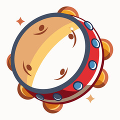 cartoon, vector, illustration, food, animal, cute, donut, drawing, art, design, sweet, icon, clip art