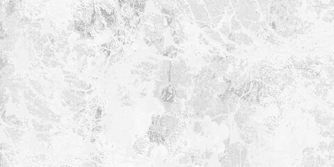 Marble silent war and a concrete floor texture that is ancient, vintage grunge texture design.white painted wall banner wallpaper paper space for text graphics pattern sunny eye peace love