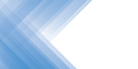 Modern Simple Blue Grey Abstract Background Presentation Design for Corporate Business and Institution