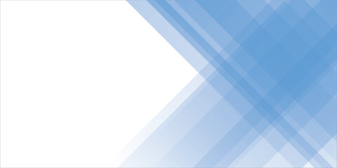 Obraz premium Modern Simple Blue Grey Abstract Background Presentation Design for Corporate Business and Institution