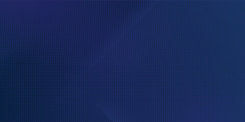Obraz premium Abstract blue and light gray shape modern soft luxury texture with smooth and clean vector subtle background.
