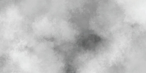 Realistic Smoke Cloud Overlay in Subdued Tones for Use in Editorial Covers or Cinematic Edits

