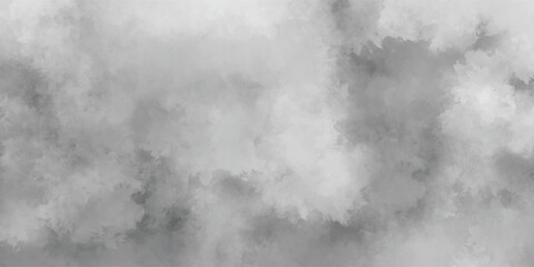 Realistic Smoke Cloud Overlay in Subdued Tones for Use in Editorial Covers or Cinematic Edits

