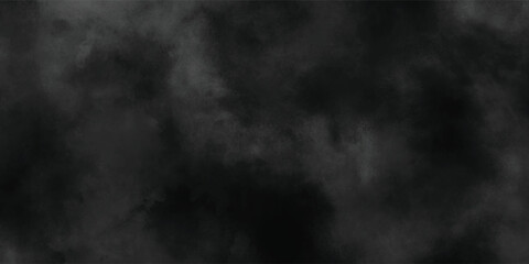 Film Noir-Inspired Fog and Cloud Background Texture for Storytelling and Mood Creation

