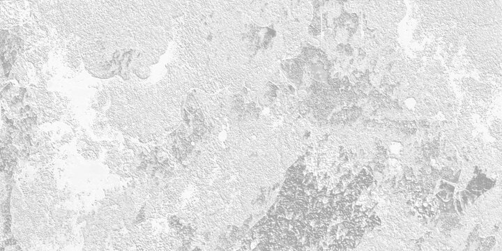 Marble silent war and a concrete floor texture that is ancient, vintage grunge texture design.white painted wall banner wallpaper paper space for text graphics pattern sunny eye peace love