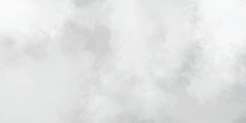 Abstract Fog and Smoke Background with Soft Natural Textures for Dreamlike or Conceptual Art Projects

