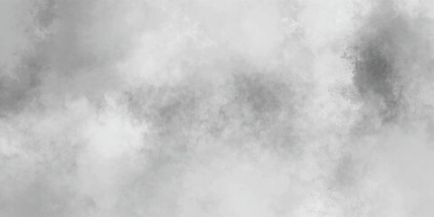 Fototapeta premium Elegant Smoky Sky Texture in Calm Grays with Organic Shape Formations for Professional Background Use