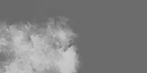 Hazy and Cloudy Atmosphere Texture in Neutral Grays Ideal for Design Projects Needing Calm or Moody Backgrounds

