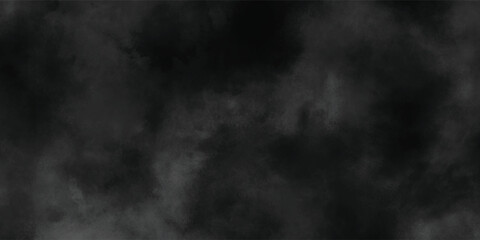 High Detail Dark Cloud Background for Atmospheric Mood Design and Web UI Overlays

