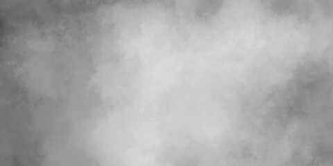 Cloudy Sky Overlay in a Desaturated Color Scheme Perfect for Use in Video Editing and Cinematic Transitions

