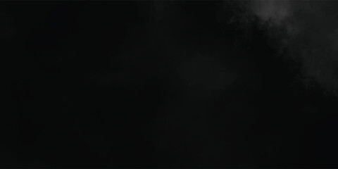 Overcast Dark Sky Texture with Misted Smoke Patterns for Photoshop and Film Production Use

