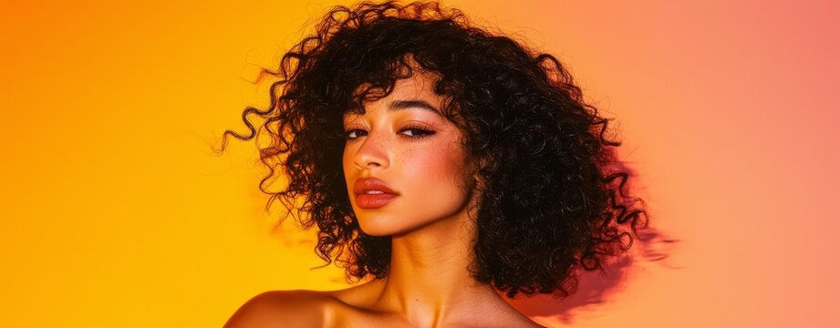 National Minority Mental Health Awareness Month is marked by a mental health workshop tailored for minority communities, focusing on engagement and support