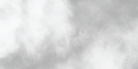 Seamless Grunge Cloud Texture in Light and Dark Tones, Ideal for Backgrounds in Presentations and Websites

